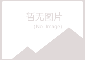 青岛崂山慕青因特网有限公司